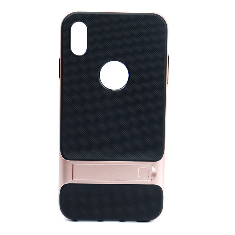 قاب راک استندشو iPhone XS Max