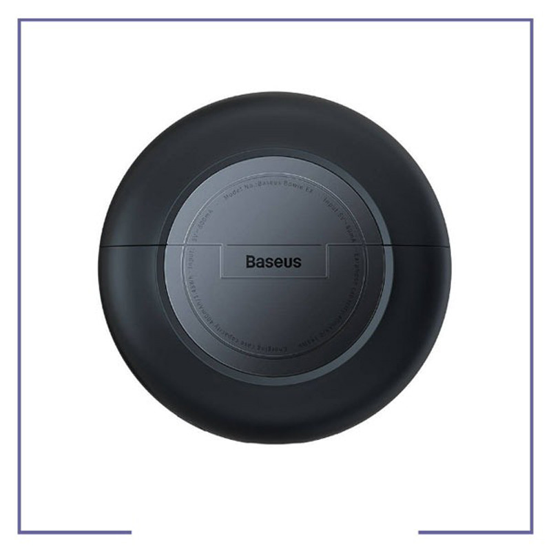 هندزفری بلوتوث دوتایی Baseus Bowie EX NGTW17000 TWS