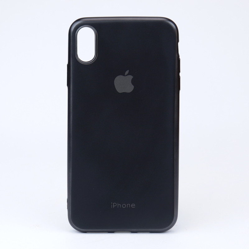 قاب My Case Matt آیفون iPhone XS MAX
