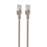 کابل شبکه Detex+ Cat5 15m