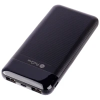 پاور بانک 10000 پرووان ProOne PPB5110 10.5W