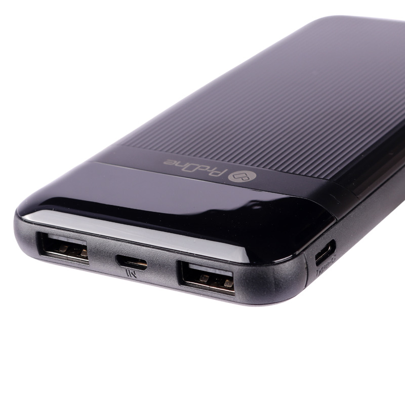پاور بانک 10000 پرووان ProOne PPB5110 10.5W