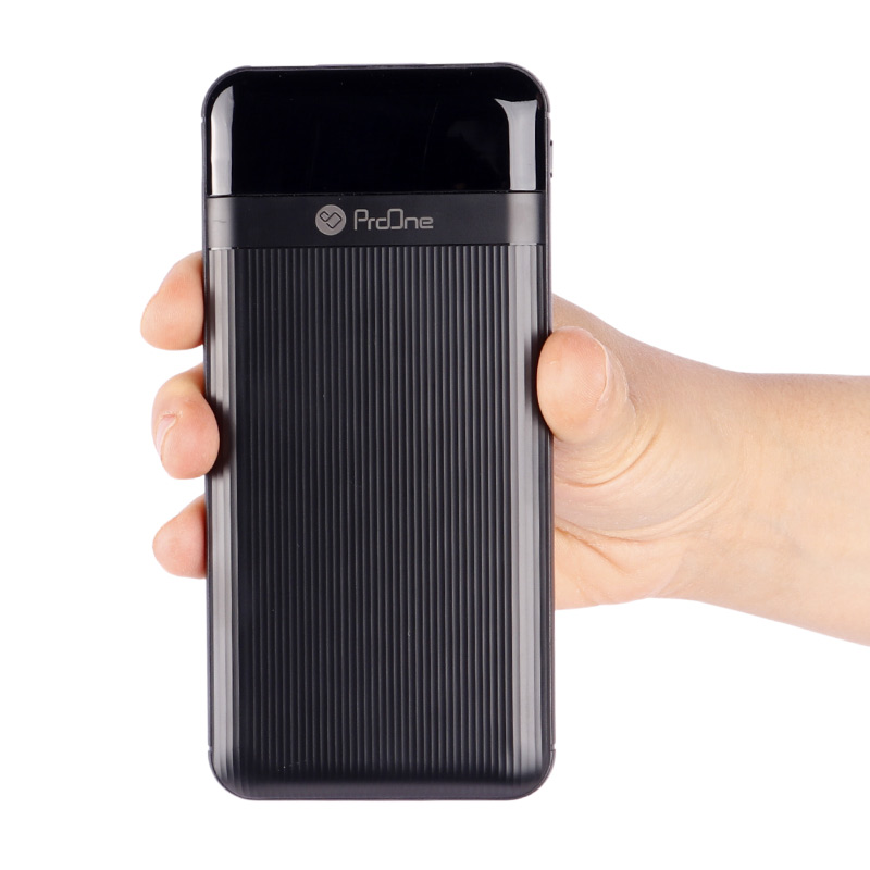 پاور بانک 10000 پرووان ProOne PPB5110 10.5W