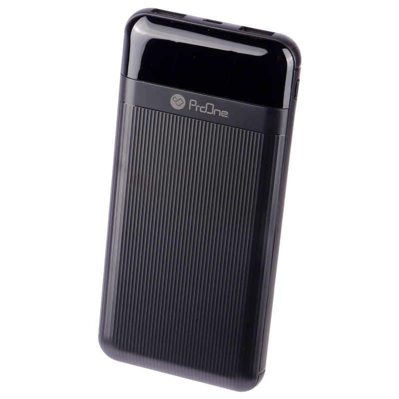 پاور بانک 10000 پرووان ProOne PPB5110 10.5W