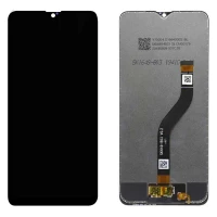 تاچ و ال سی دی Samsung Galaxy A20s گلس چنج
