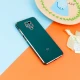 قاب براق My Case محافظ لنزدار Xiaomi Redmi Note 9s / Note 9 Pro / Note 10 Lite