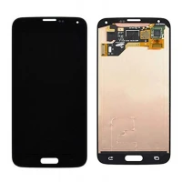 تاچ و ال سی دی Samsung Galaxy S5 گلس چنج