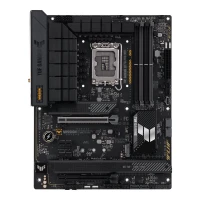 مادربرد ایسوس TUF H770-Pro WIFI