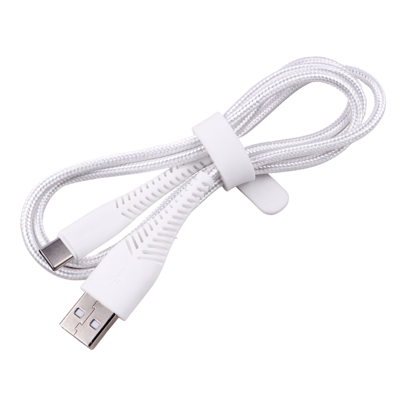 کابل تایپ سی فست شارژ Beyond BA-320 2A 1m