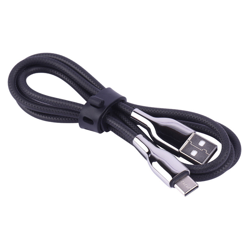 کابل تایپ سی فست شارژ Beyond BA-556 2A 1m