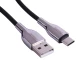 کابل تایپ سی فست شارژ Beyond BA-556 2A 1m