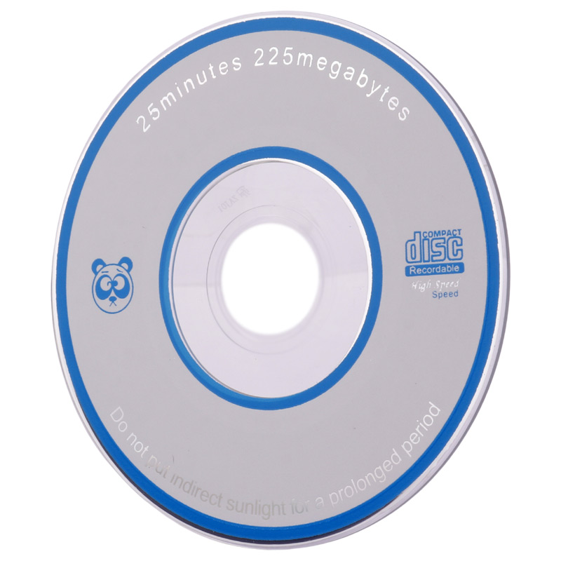 کارت شبکه بی سیم آنتن دار Detex+ D-W 100 150Mbps