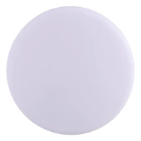 پنل تمام نور روکار گرد 48 وات پرشین لایت ایران