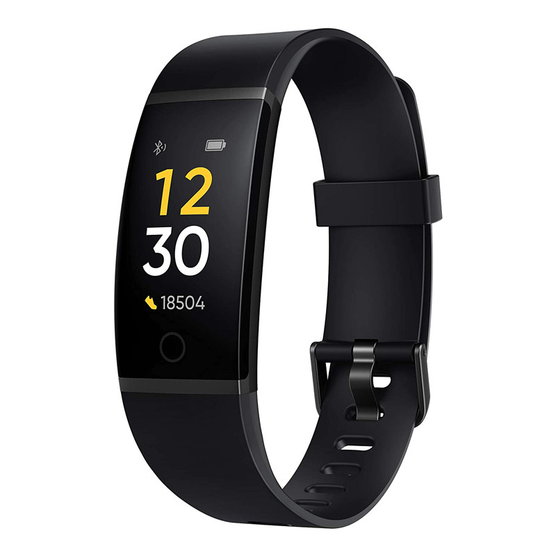 دستبند سلامتی ریلمی Realme Band RMA183