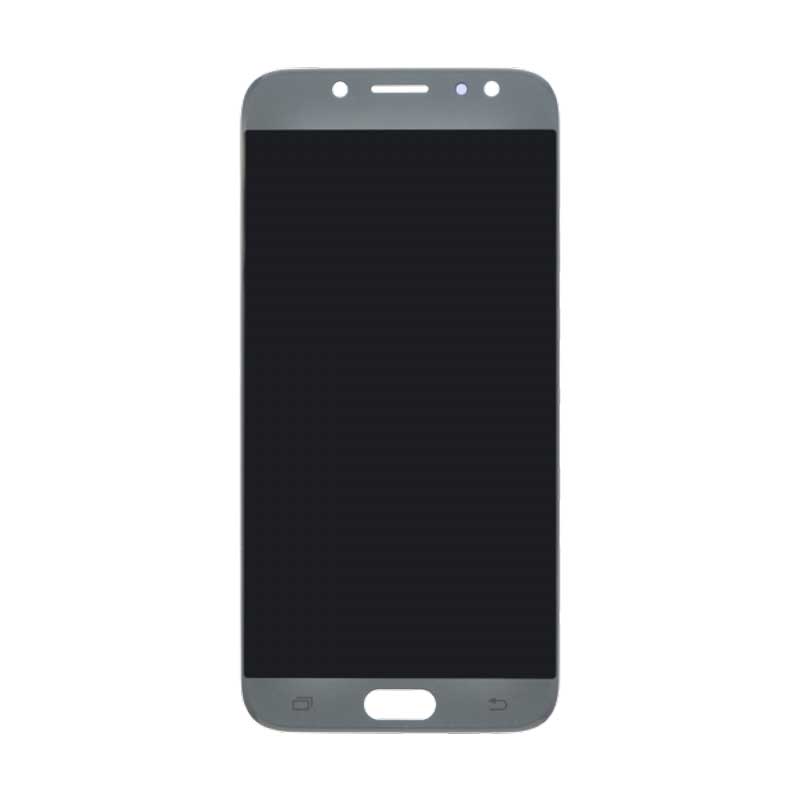 تاچ و ال سی دی Samsung Galaxy Note 5 گلس چنج