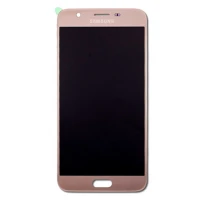 تاچ و ال سی دی Samsung Galaxy J7 Pro گلس چنج