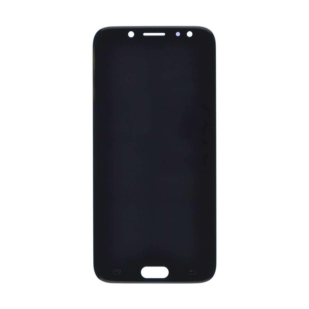 تاچ و ال سی دی Samsung Galaxy Note 5 OLED AAA