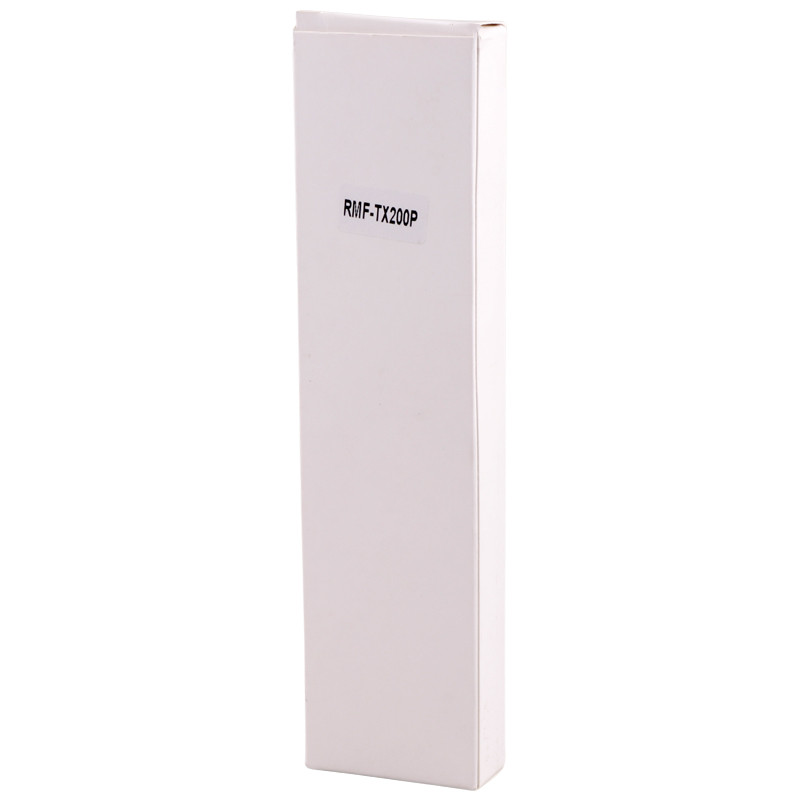 کنترل تلویزیون سونی Sony RMF-TX200P