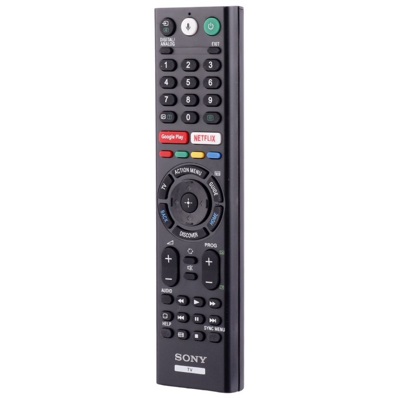کنترل تلویزیون سونی Sony RMF-TX200P