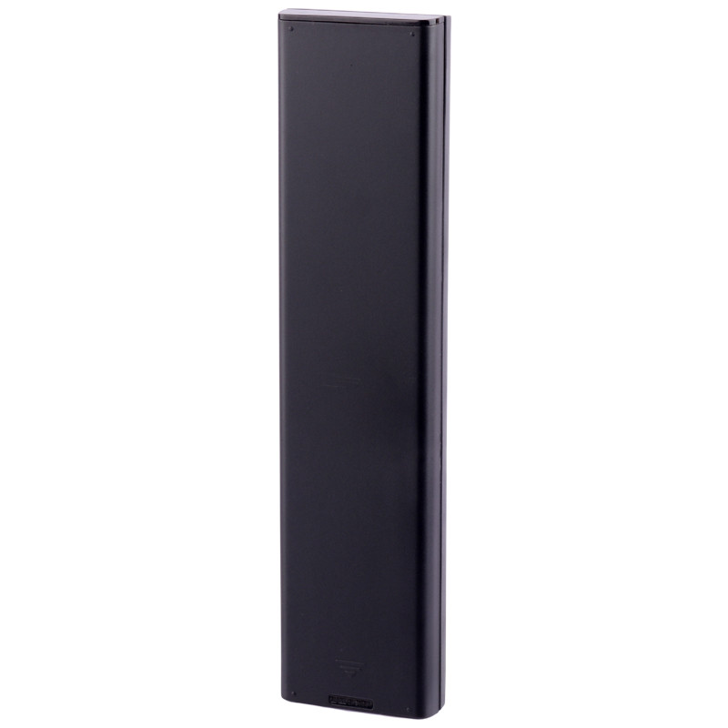 کنترل تلویزیون سونی Sony RMF-TX200P