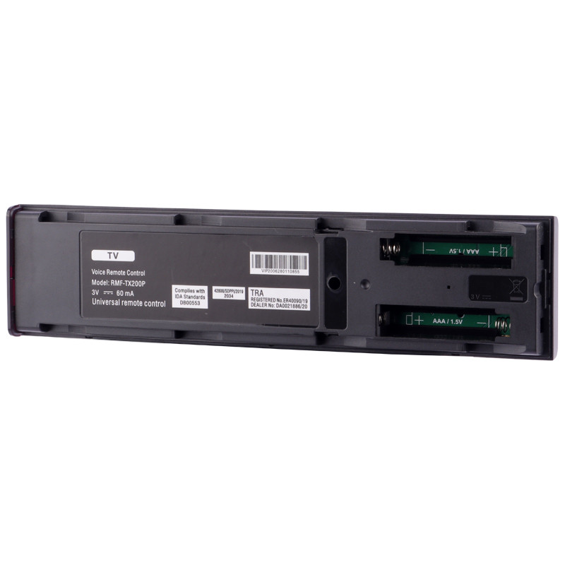 کنترل تلویزیون سونی Sony RMF-TX200P