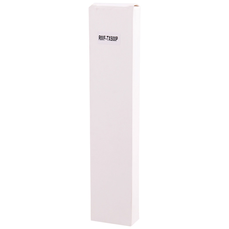 کنترل تلویزیون سونی Sony RMF-TX500P