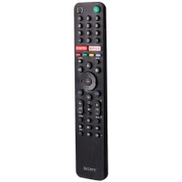 کنترل تلویزیون سونی Sony RMF-TX500P