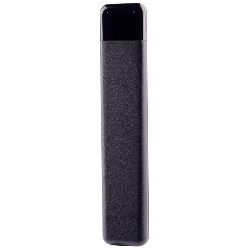 کنترل تلویزیون سونی Sony RMF-TX500P