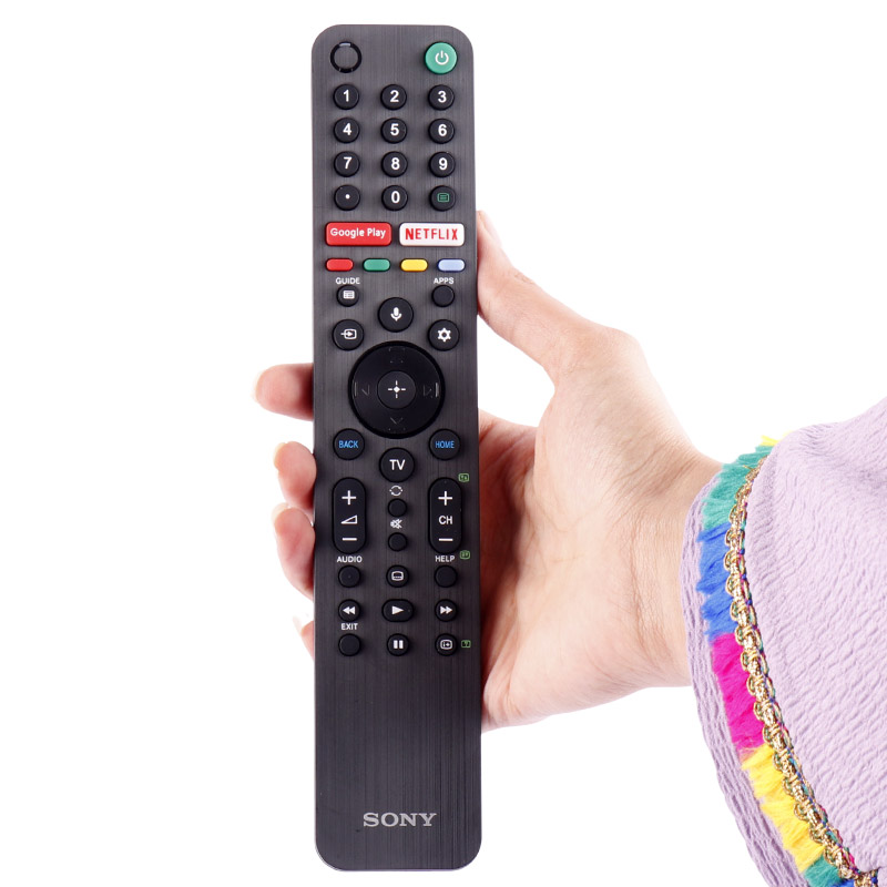 کنترل تلویزیون سونی Sony RMF-TX500P