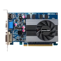 کارت گرافیک INNO3D GeForce GT730 4GB GDDR3 128Bit