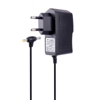 آداپتور مودم P-net GSSY-1210 EU083S 12V 1A