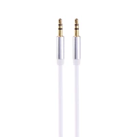 کابل P-net PAU-20 AUX 1m