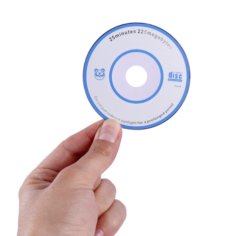 تبدیل P-net USB 3.0 to HDMI