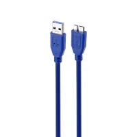 کابل هارد P-net USB3.0 1.5m