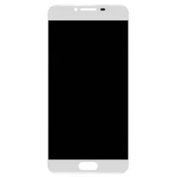 تاچ و ال سی دی Samsung Galaxy C5 اورجینال به همراه فریم
