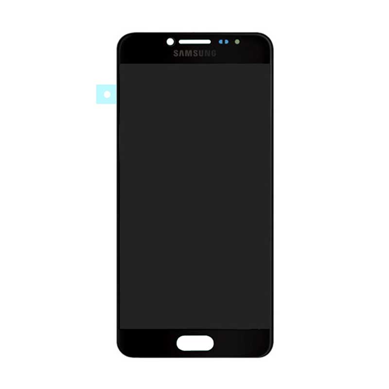 تاچ و ال سی دی Samsung Galaxy C5 OLED AAA