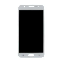 تاچ و ال سی دی Samsung Galaxy J5 2016 اولد ICD دار