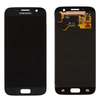 تاچ و ال سی دی Samsung Galaxy S7 Flat OLED AAA