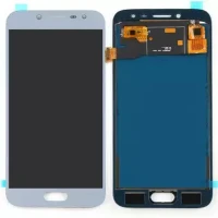 تاچ و ال سی دی Samsung Grand Prime Pro گلس چنج