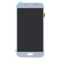 تاچ و ال سی دی Samsung Grand Prime Pro اورجینال به همراه فریم