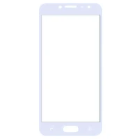 تاچ و ال سی دی Samsung Grand Prime Pro اورجینال