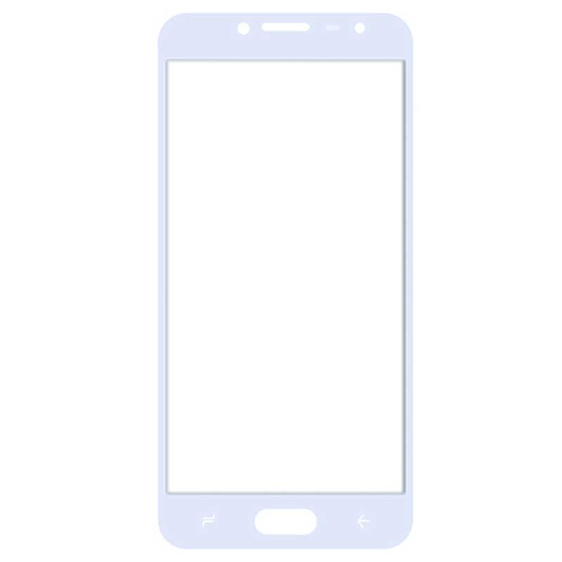 تاچ و ال سی دی Samsung Grand Prime Pro اورجینال