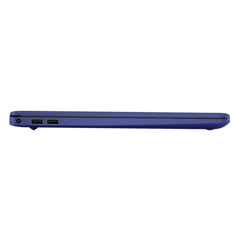 لپ تاپ HP 15S-EQ1015NE Ryzen 3 (3250U) 8GB 512GB SSD AMD 15.6" FHD