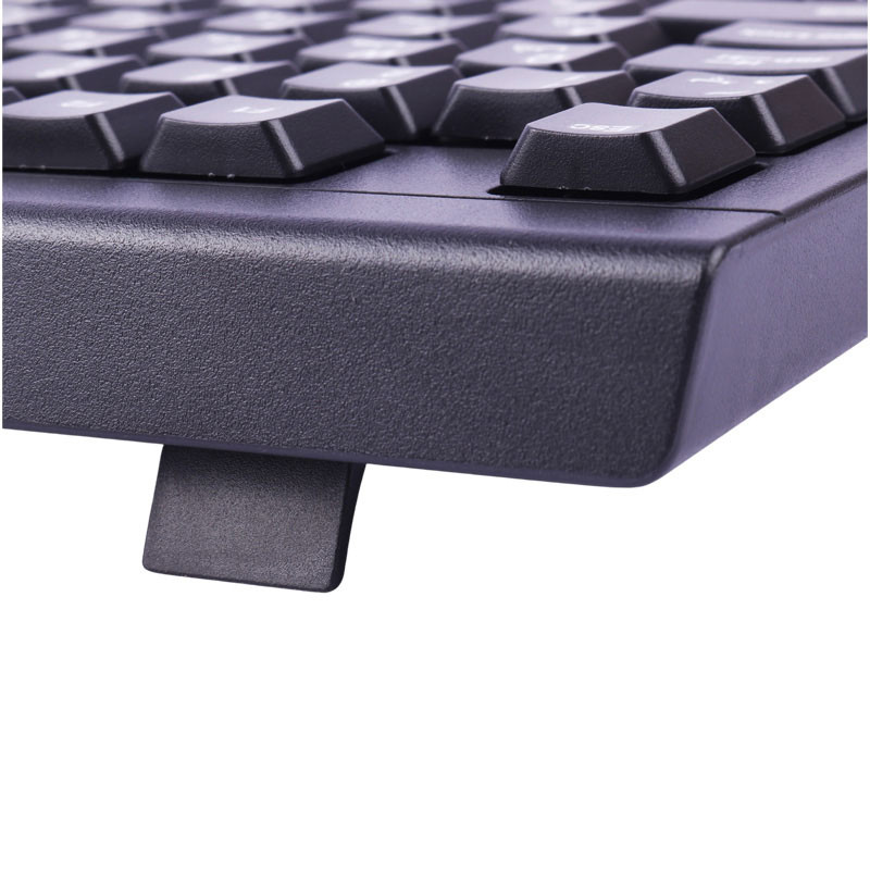 کیبورد Beyond BK-3870