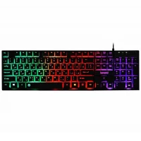 کیبورد Beyond BK-7120RGB