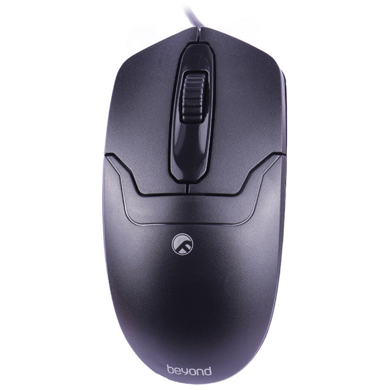 موس Beyond BM-1066