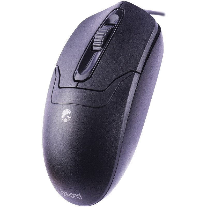 موس Beyond BM-1066