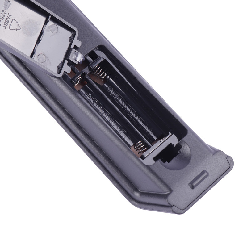کنترل گیرنده ICLASS I25 High Copy