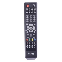 کنترل گیرنده ICLASS I25 High Copy