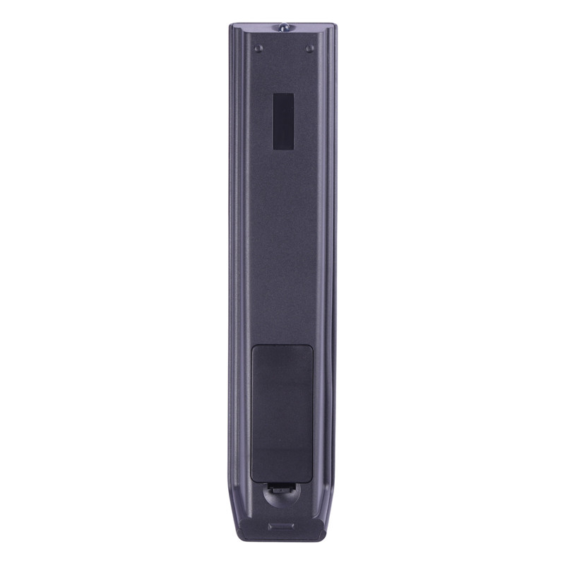 کنترل گیرنده ICLASS I25 High Copy